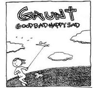 Good bad happy sad / Quality of armor / BOH 018