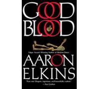 Good Blood (ebook)