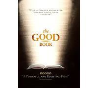 Good Book [Edizione: Stati Uniti] [Italia] [DVD]