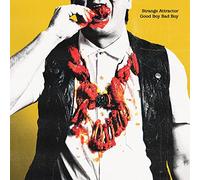 Good Boy Bad Boy [Vinilo]