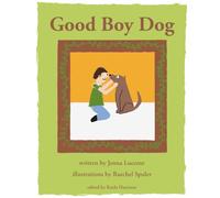 Good Boy Dog