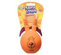 Good Boy Lob It! Junior Space Lobber