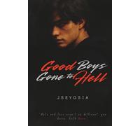 Good Boys Gone to Hell