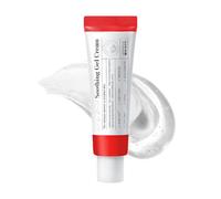 GOOD BYE BLEMISH SOOTHING GEL CREAM