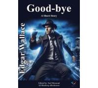 Good-bye (ebook)