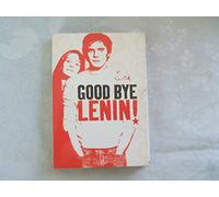 Good Bye Lenin ! [Alemania] [DVD]