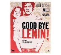 Good Bye Lenin! [Italia] [Blu-ray]