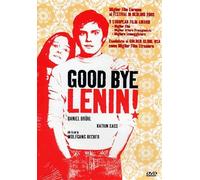 Good Bye Lenin! [Italia] [DVD]