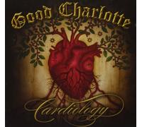 Good Charlotte - Cardiology