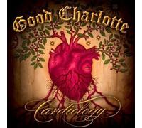 good charlotte - cardiology
