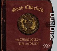 Good Charlotte - Chronicles of...