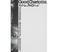 Good Charlotte: Fast Future Generation by Joel Madden
