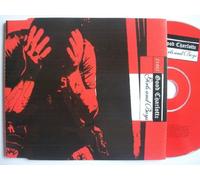 Good Charlotte - Girls & Boys