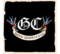 Good Charlotte - Good Charlotte [Vinilo]