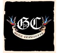 Good Charlotte - Good Charlotte [Vinilo]