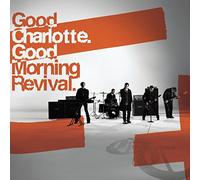Good Morning Revival