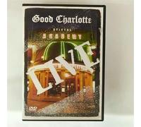 Good Charlotte - Live at Brixton Academy [Alemania] [DVD]