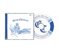 Good Charlotte - Motel Du Cap (CD)