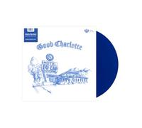 Good Charlotte - Motel Du Cap [Vinilo]