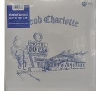 Good Charlotte - Motel Du Cap [Vinilo]