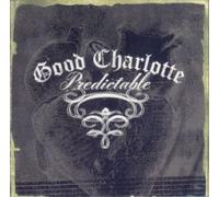 Good Charlotte - Predictable