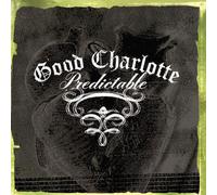 Good Charlotte - Predictable [Import]
