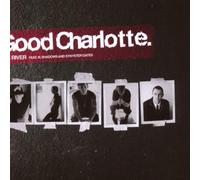 Good Charlotte - The River