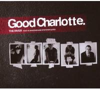 Good Charlotte - The River