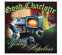 Good Charlotte - The Young And The Hopeless