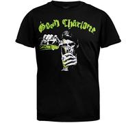 Good Charlotte - Unbekannt - Camiseta Unisex