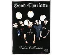Good Charlotte - Good Charlotte - Video Collection [Reino Unido] [DVD]