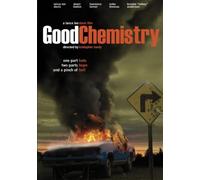 Good Chemistry [USA] [DVD]