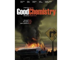 Good Chemistry [USA] [DVD]