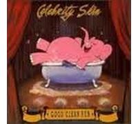 Good clean fun (1991)