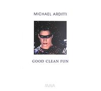 Good Clean Fun