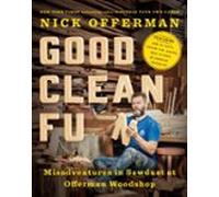 Good Clean Fun (ebook)