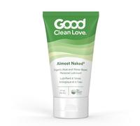 Good Clean Love, Almost Naked Personal Lubricant, 4 oz Tube by Good Clean Love