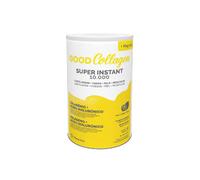 Good Collagen Súper Instantáneo
