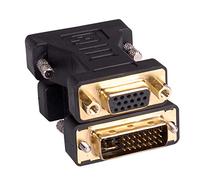 Good Connections adaptador VGA