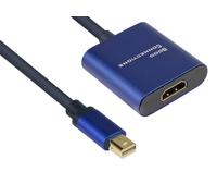 Good Connections Adapter MDP 1.4-St.-HDM NUEVO