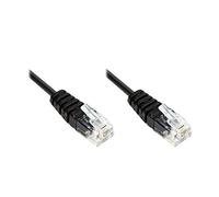 Good Connections Alcasa RJ11 1.5m - Cable para teléfonos fijos (RJ-11, RJ-11)