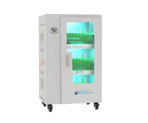 Good Connections® Antares Pro T30C Ladewagen bis 11", USB-C™, 30W Port, PD3.0, U