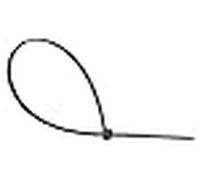 Good connections® bridas (300 mm x 4,8 mm, 100 unidades, ul, resisten