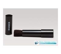 Good Connections Brocha óptica