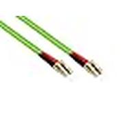 Good connections duplex - cable de conexión (conector sc a conector s