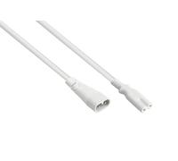 Good Connections Euro-Verlangerung C8-St NUEVO
