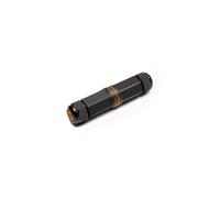 Good Connections Premium Cat Outdoor RJ45 Outdoor Verbinder Cat.6A RJ45 Outdoor