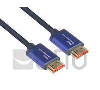 Good connections smartflex 4521-sf005b - cable hdmi 2.1 de alta veloci