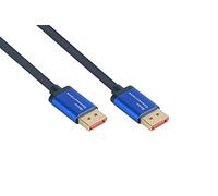 Good connections smartflex 4521-sf020b - cable hdmi 2.1 de alta veloci