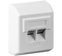 Good Connections tomacorriente